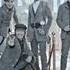 SHINee Sherlock Japanese Ver Music Video Full