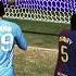 Diaby Goal