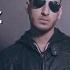 Bilal Aziz SAANS Feat Raxstar Official Video