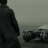 Blade Runner 2049 Ambient Mix