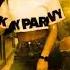 Gipsy Style Romane Gila 2021 Remix
