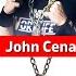 WWE Wrestlers Their Legendary In Ring Accessories