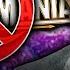 SHOCK OUTRAGE Following MAJOR WrestleMania 42 Changes WWE Money In The Bank Main Event REVEALED