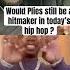 Not Gon Lie He Was Slidin On This Should We Get Some New From Plies Plies Pressure Hitsong