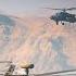 Iran Watching IDF Helicopter Drops Bomb On Israel 4th Mishap In 1 Month Amid Houthi Hamas Wars