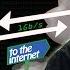 Why Internet Slows Down When It S Busy Computerphile
