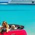ST BARTS 4K Why This Caribbean Island Is The Ultimate Luxury Escape