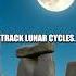 The Controversial Callanish Stones Of Scotland