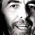 George Harrison Here Comes The Sun 852Гц Возвращение к духовному порядку