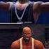 Remember This INSANE PS2 Fighting Game Def Jam Fight For NY