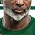 Jets Sign 2 Depth Pieces Minicamp Recap New York Jets News
