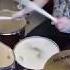 X Gon Give It To Ya DMX Drum Cover