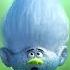 Trolls World Tour Music Video Just Sing 2020 Movieclips Coming Soon