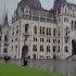 Budapeszt City Palace Dunaj Travel Holiday 1million 1000subscriber Chill Citylife