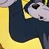 Tom And Jerry How Two Opposite Personalities Create History Cat The Mouse Cnindia