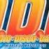 D D D Discoradio Disco Dance 2005 CD2