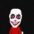 One Of Your Classmates Isn T Real Analog Horror