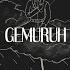 The Lantis Gemuruh Official Lyric Video