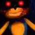 Sonic Exe