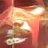 Der Takyon S Face