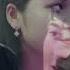 Yagzon Sevnora Eslaysanmi Rek Yagzon Music Musiqalar Lyrics Uzbekistanmusic Uzbmusic Song