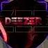 Канги Возьми сердце моё Speed Up By Deezer