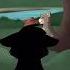 I M Gonna Hit Appledusk Cats Warriorcats Edit Warriors Mapleshade Warriorcatsedit