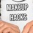 Testing VIRAL TIKTOK MAKEUP HACKS Part 3