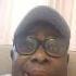 I Am Unapologetically Onye Igbo