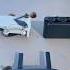 DJI MAVIC MINI Dji Drone Djimavicmini Trending Viral Shorts Fyp Asmr Djidrone Fpv Camera