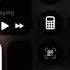 Studio Pango Theme Song 14x Faster