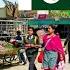 Hindu Muslim Local City In Pakistan Hindu And Muslim City In Pakistan Hindu In Pakistan