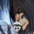 Eren Gets Lara Tybur S Real Body