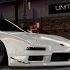 Kuromi Sings Fetty Wap 679 I Got A Glock In My Rari Kuromi Car Edit 4k