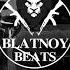 Кайфуй Армения Blatnoy Beats 2020