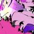 Solene Beneath The Mask Cyber Jazz Lo Fi Cover From Persona 5
