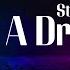 Mashup Replay Just A Dream Stereo Love JarNoke ReMix