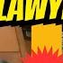 Cocky Jailhouse Lawyer Tries To School Judge Simpson It Backfires Fast