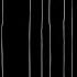 Ludvig Forssell Porter Syndrome Death Stranding Original Score