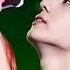 Lizkook Lisa And Jungkook