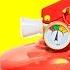 Fire Extinguisher Training PASS Fire Safety Training Video