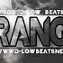 FREE 90 S BOOM BAP BEAT 2018 REAL INSTRUMENTAL RAP HIP HOP BEATS D LOW BEATS
