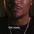 Time To Binge Starts NOW BMF