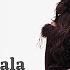 Lusine Grigoryan Im Bala NEW