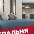 Рекламный ролик для мебельного магазина