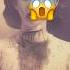 Don T See Alone Atnight Dont Ujas Ghost Music Halloween