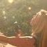 SNEAK PEAK Valley Of The Ancients Mose Remix Shorts