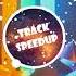 Believer Imagine Dragons SpeedUp