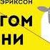 Кругом одни идиоты Если вам так кажется возможно вам не кажется Томас Эриксон Аудиокнига