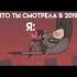 Viralvideo Youtubeshorts рек Shorts мультик мультики приколы бэтмен Cartoon Fyp